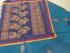 SAREES NEGAMAM WITH BLOUSE